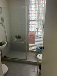 Balestier Point (D12), Apartment #560239241